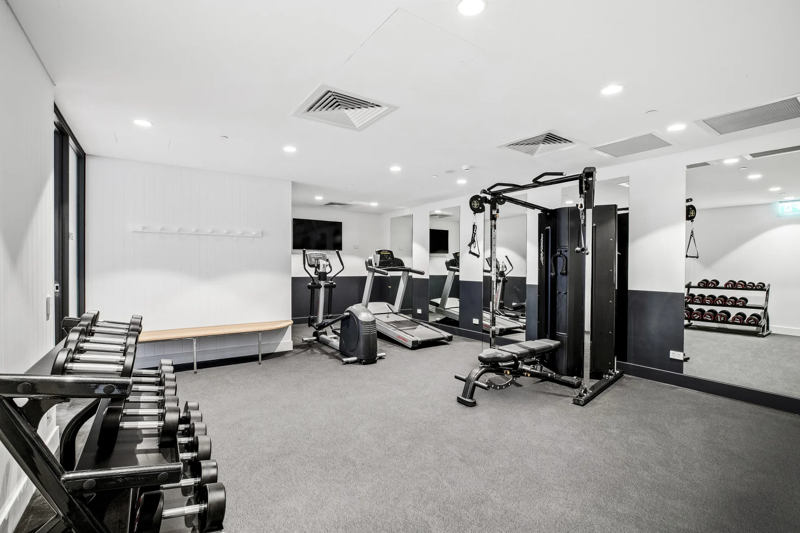 Additional image 11 of 206/4 Collaroy Street, Collaroy NSW 2097