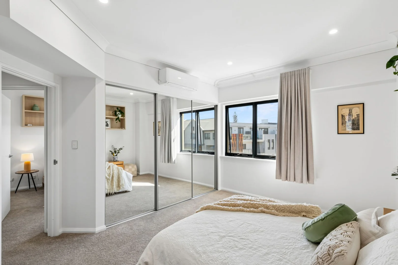 Additional image 15 of 52/2 Wexford Street, Subiaco WA 6008