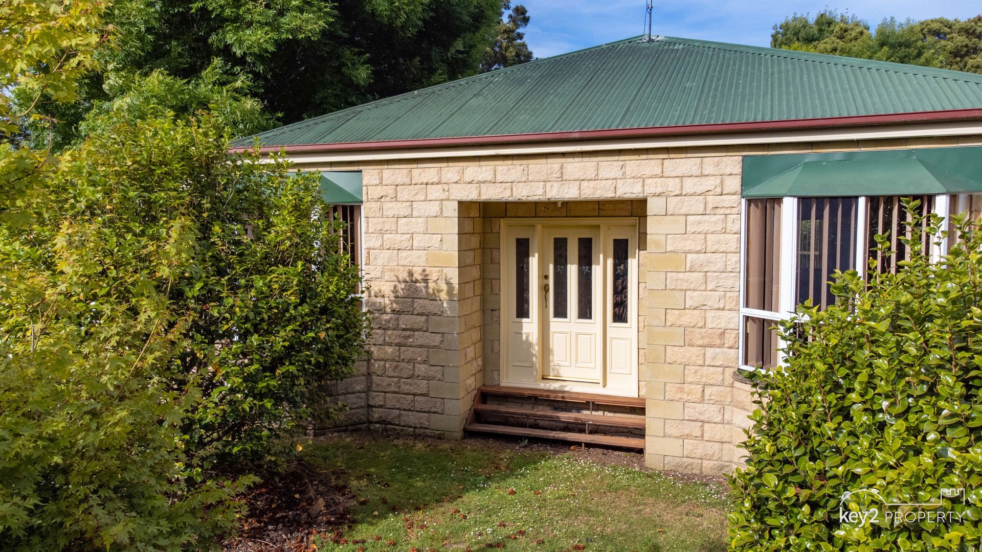 79 Loop Road, Glengarry TAS 7275, Image 1