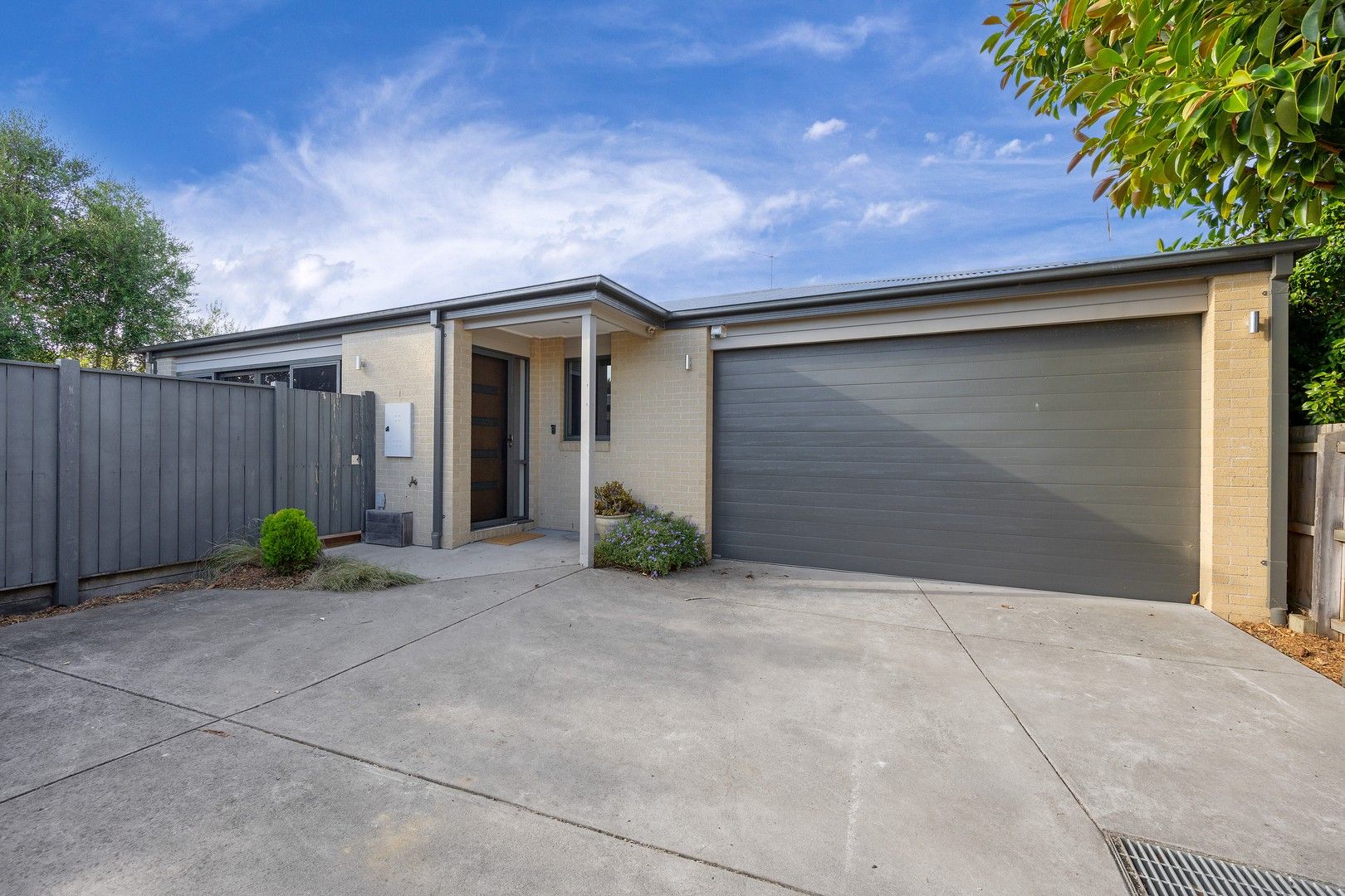 9A Braidwood Avenue, Rosebud VIC 3939, Image 0