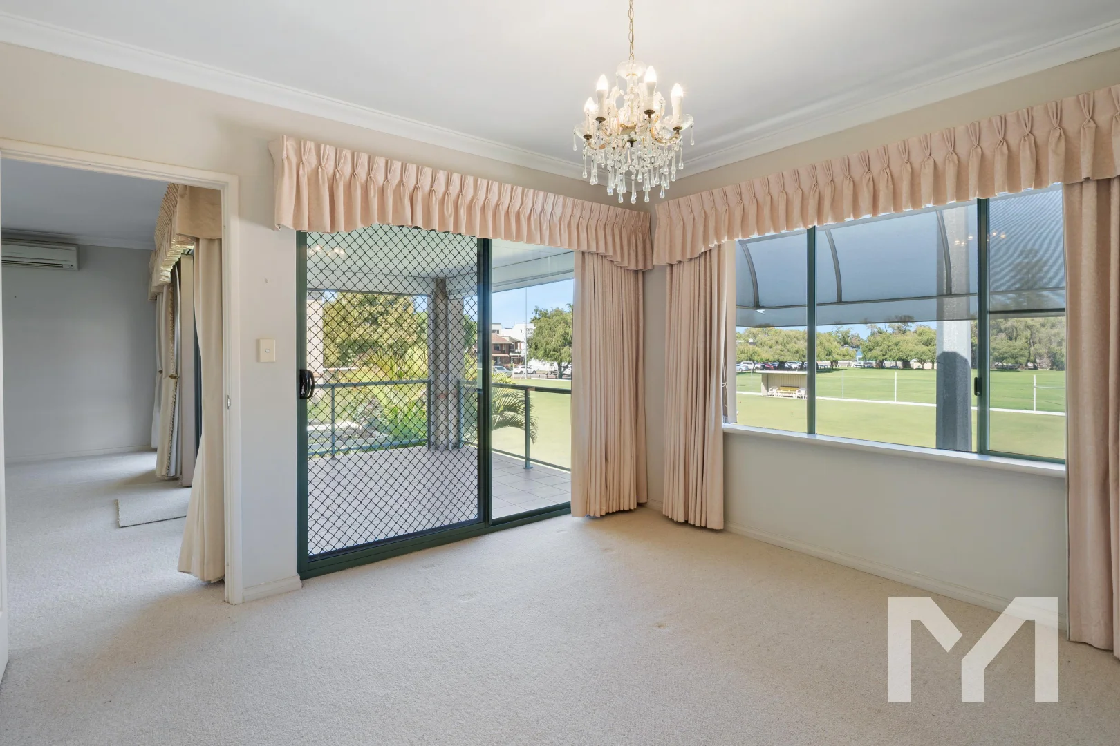 Additional image 14 of 4/8 Eric Street, Como WA 6152