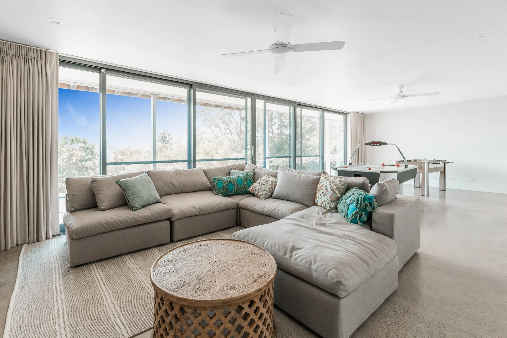 Additional image 40 of 159-185 Thompson Road, Dulong QLD 4560