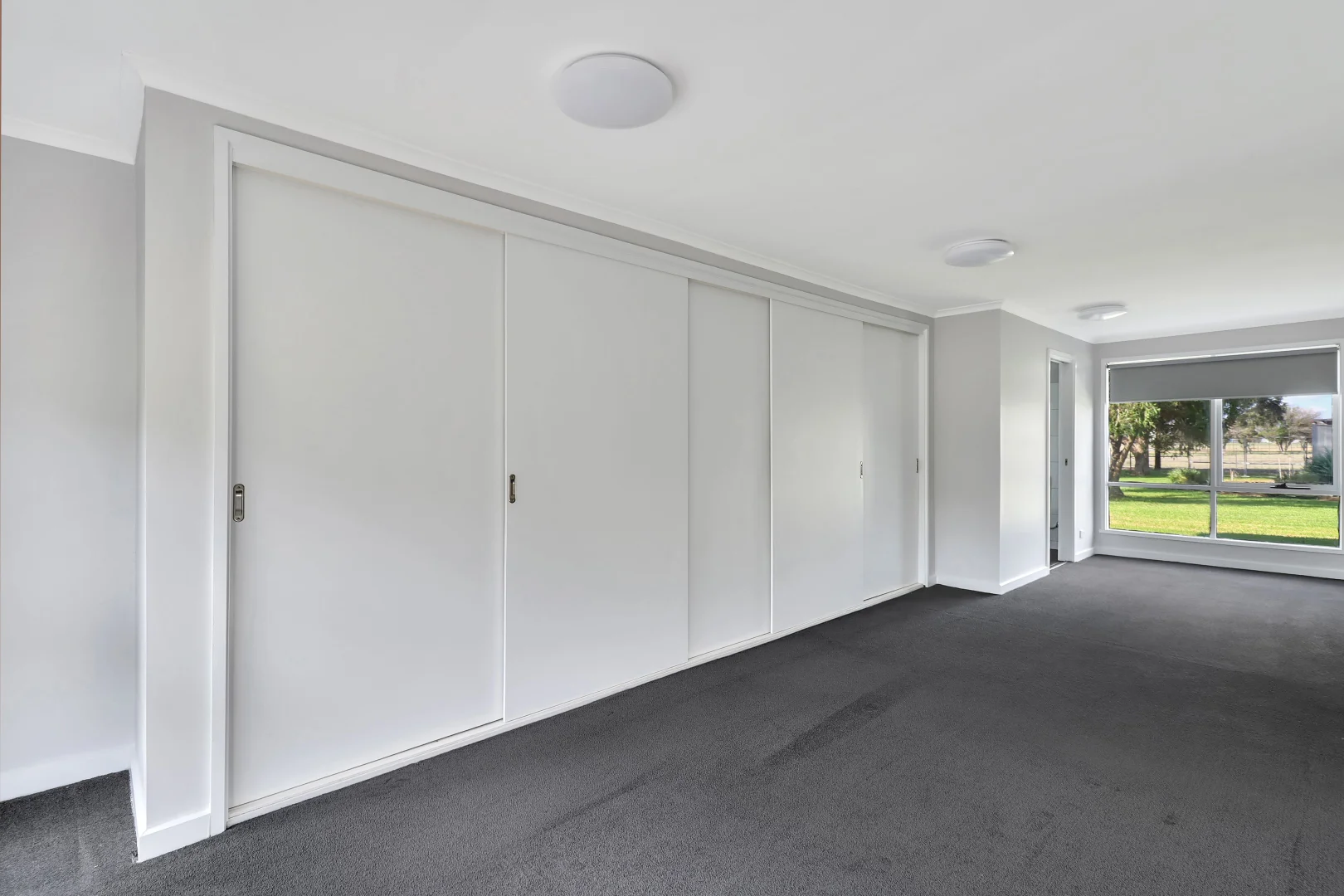 Additional image 10 of 120 Mccrabb Road Road, Deniliquin NSW 2710