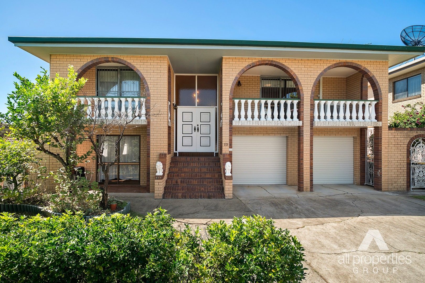 119 Trouts Road, Stafford Heights QLD 4053, Image 0