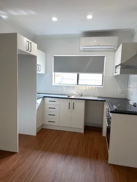 Additional image 3 of 3/27-29 Ashbrook Avenue, Payneham SA 5070