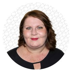 Area Specialist NSW - Donna Duncan