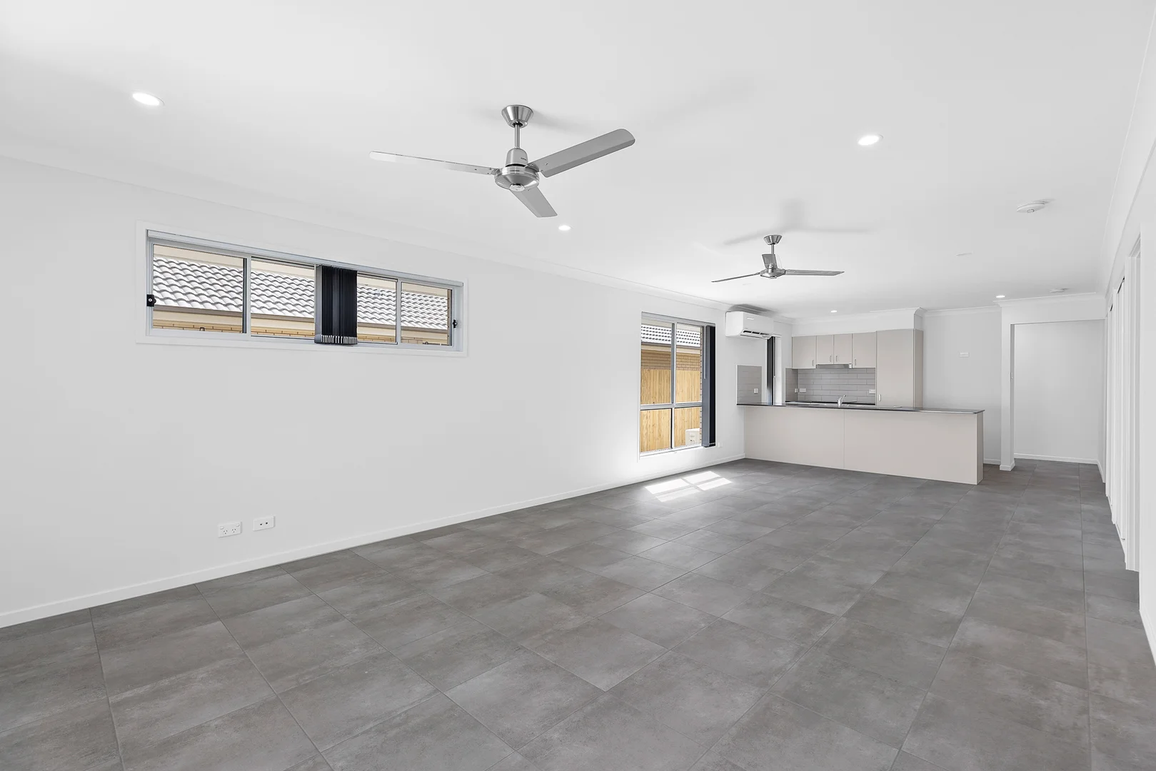 Additional image 3 of 9 Ironwood Circuit, Brassall QLD 4305