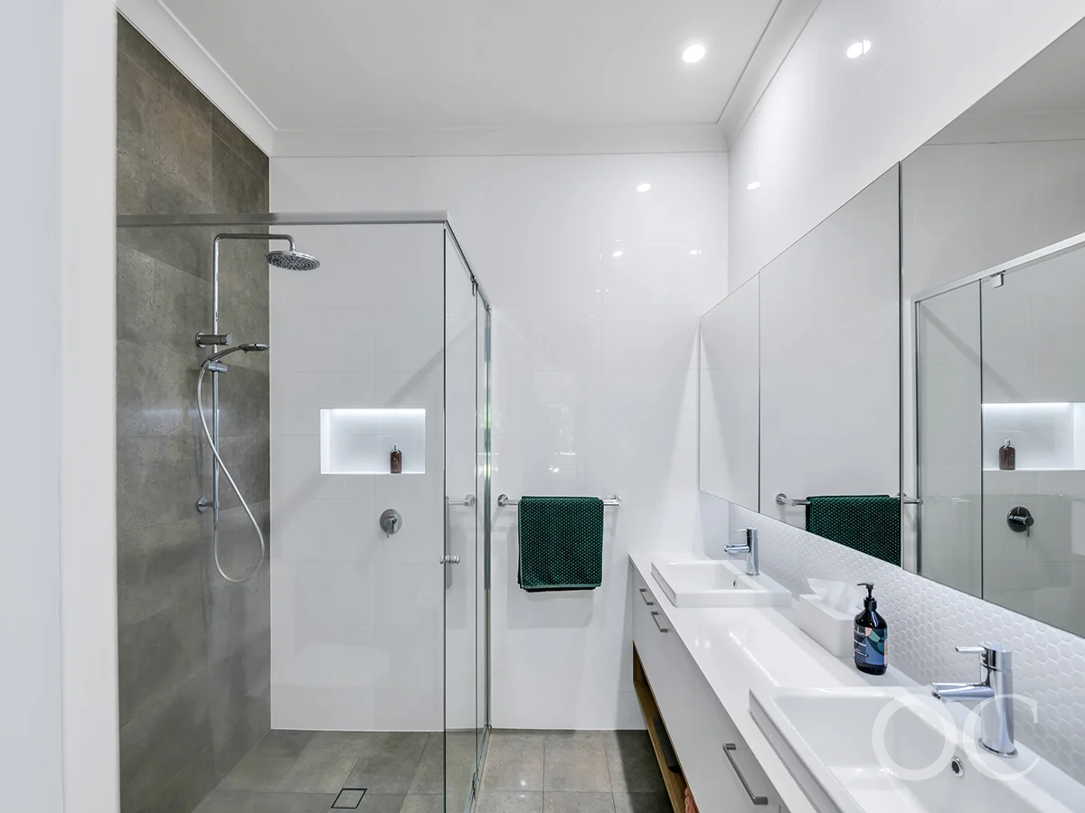 Additional image 15 of 4 West Street, Seacliff Park SA 5049