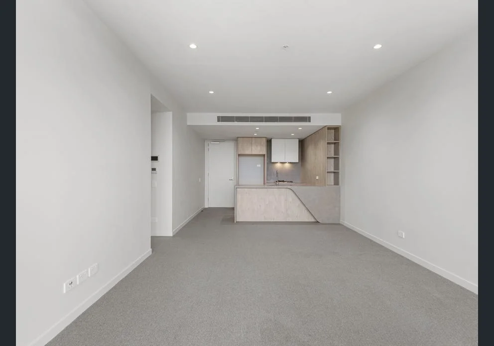 Additional image 5 of 310/59 Stables Circuit, Doncaster VIC 3108