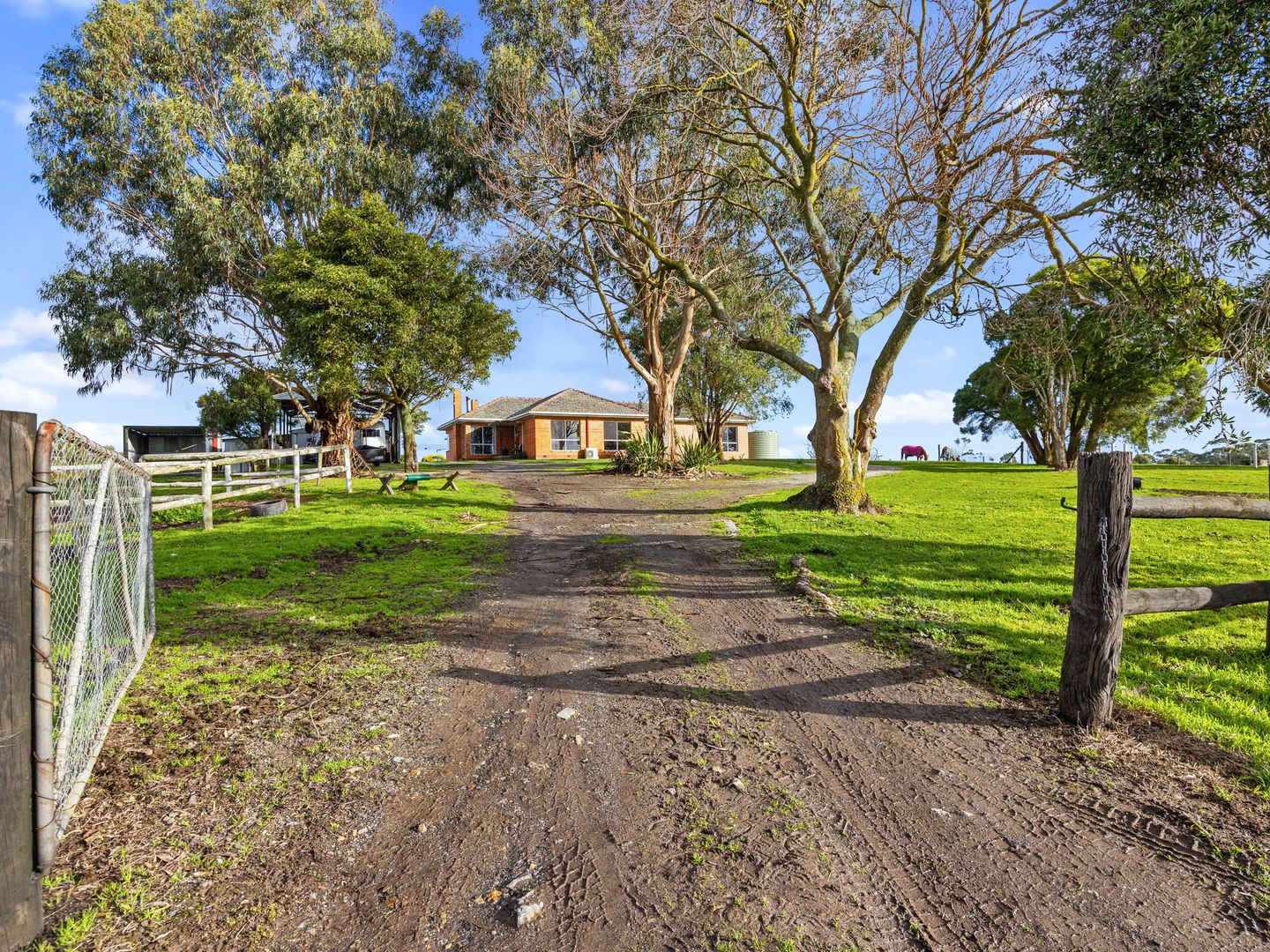 15 Todds Rd, Stony Creek VIC 3957, Image 1