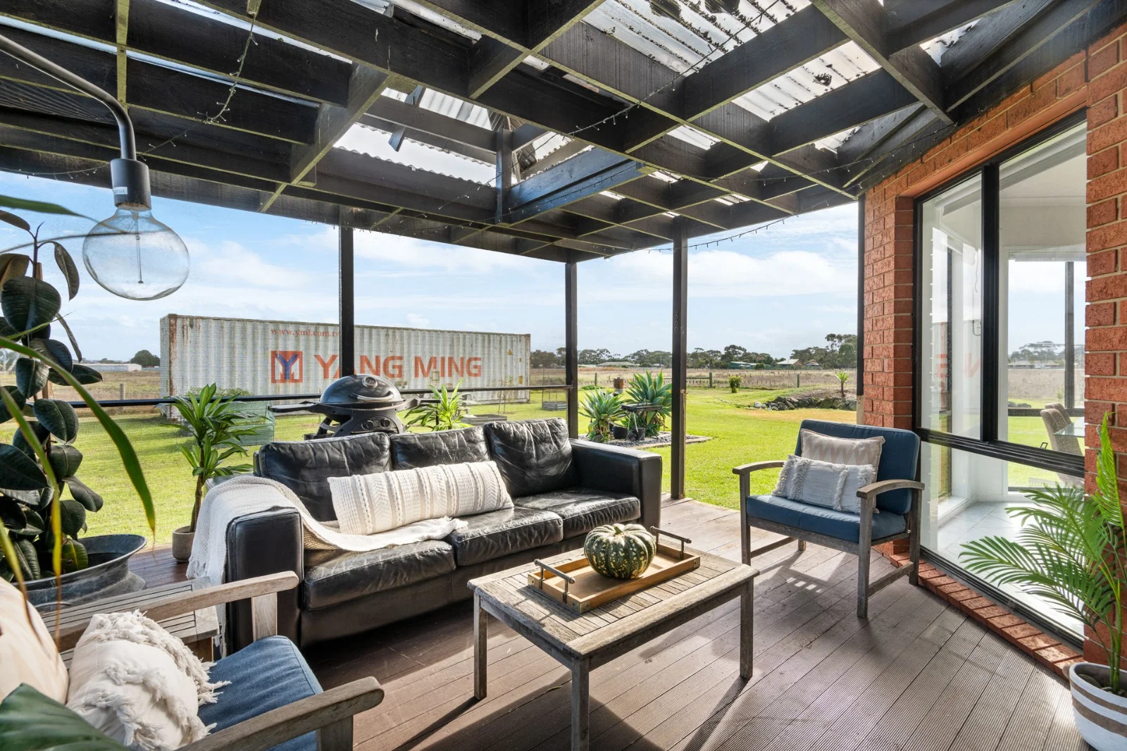 Additional image 16 of 20 - 38 Grinter Street, Moolap VIC 3224