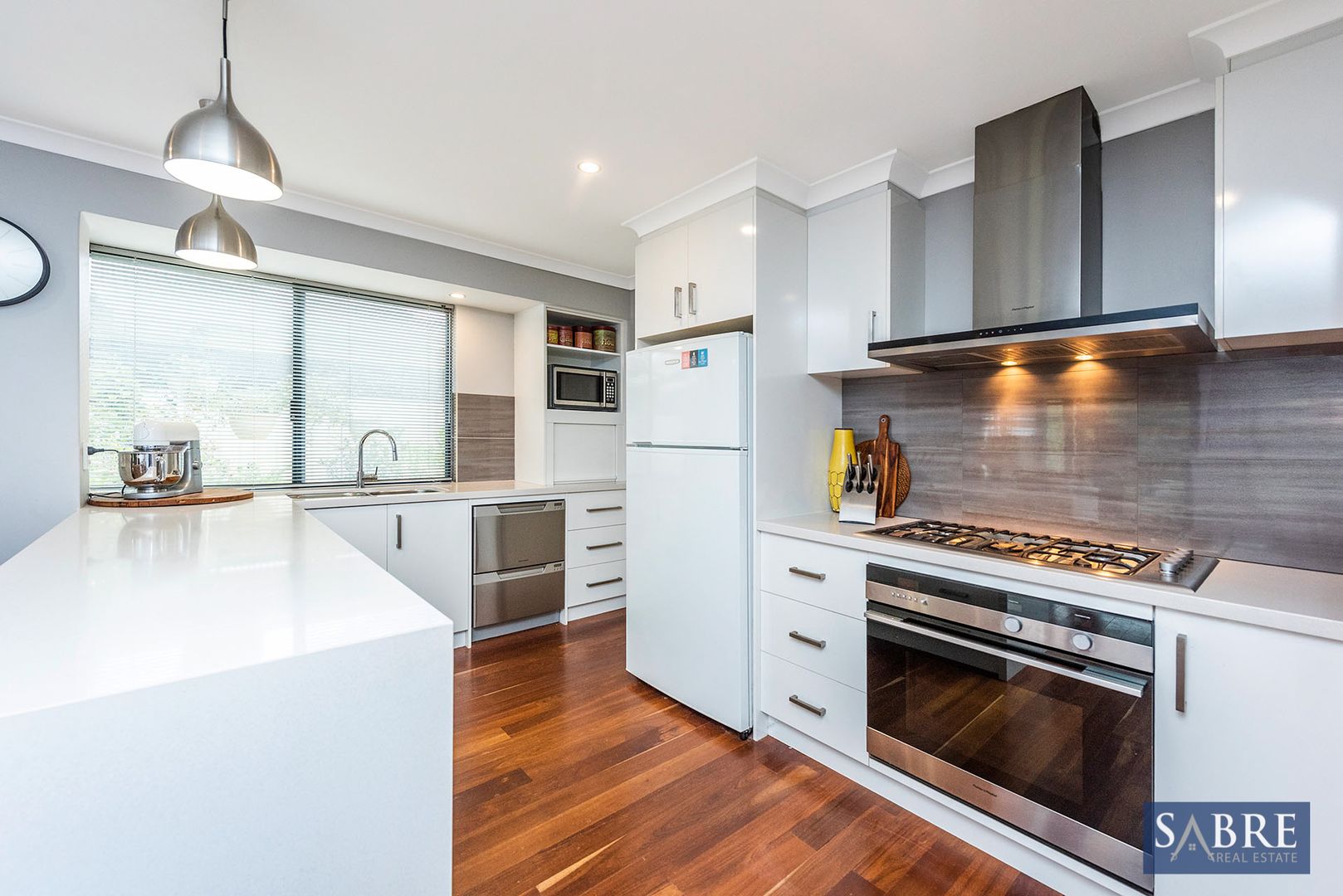 1 Bittern Close, Maida Vale WA 6057, Image 2