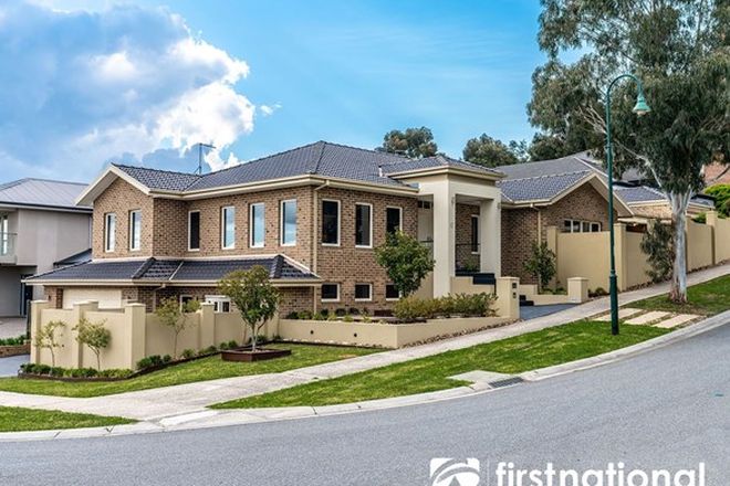 2618 Real Estate Properties For Sale In Berwick Vic 3806 Domain