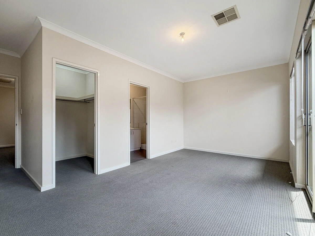 Additional image 16 of 2/67 Sutton Street, Mandurah WA 6210