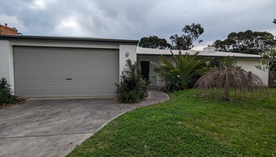 Picture of 54 Golf Course Lane, SAFETY BEACH VIC 3936