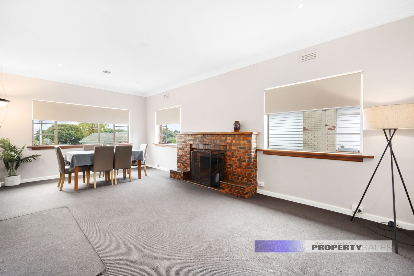 16 Murray Road, Newborough VIC 3825, Image 1