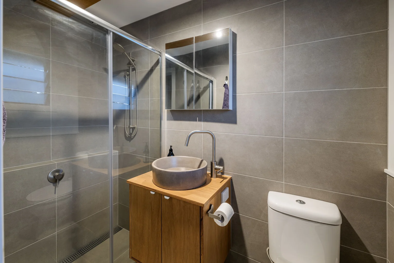 Additional image 10 of 12 Eileen Drive, Corindi Beach NSW 2456