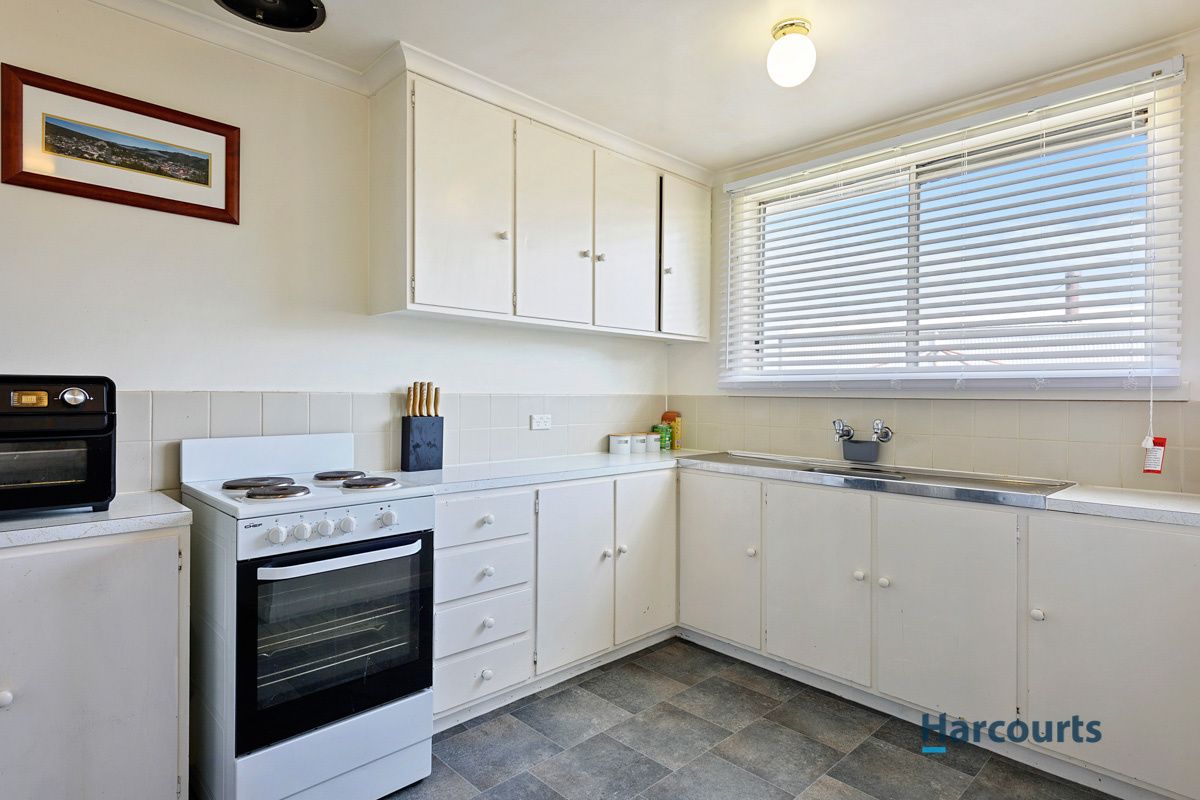 4-4A Austral Street, Zeehan TAS 7469, Image 2