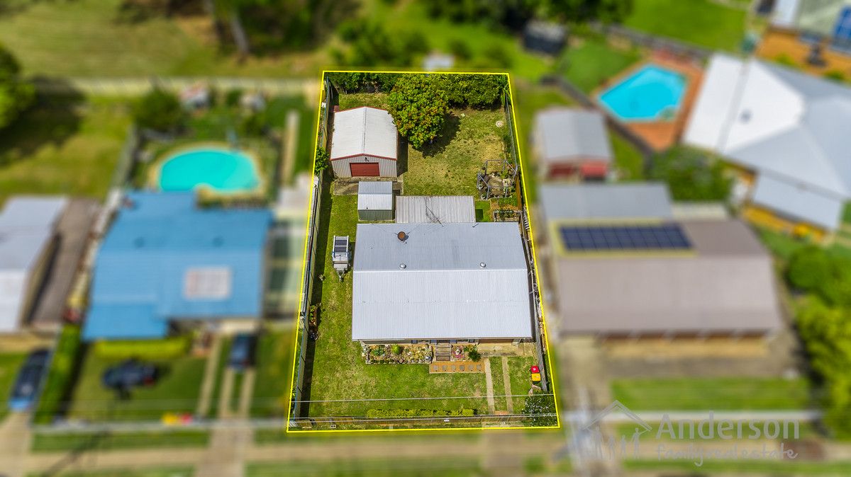 172 King Street, Caboolture QLD 4510, Image 2