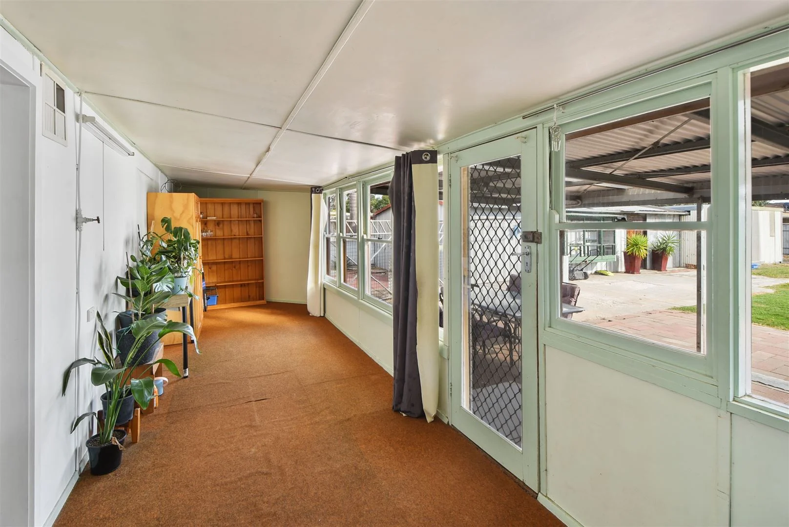 Additional image 9 of 64 Edith Street, Horsham VIC 3400