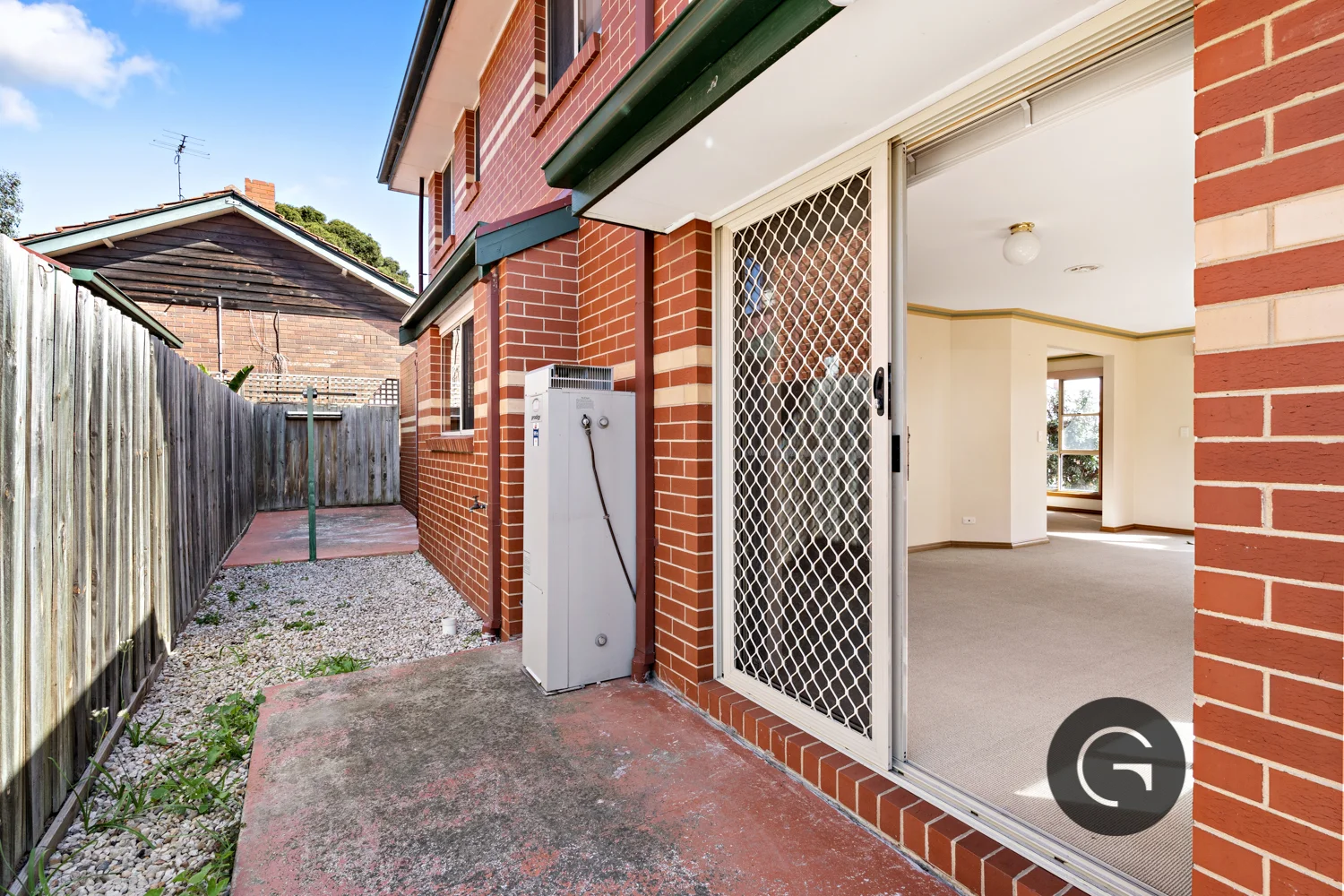 Additional image 8 of 1/33 North Road, Newport VIC 3015