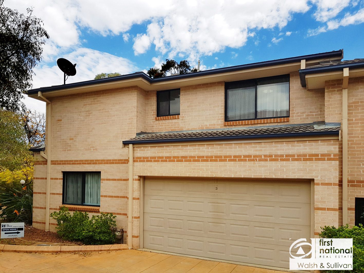 Baulkham Hills NSW 2153, Image 1