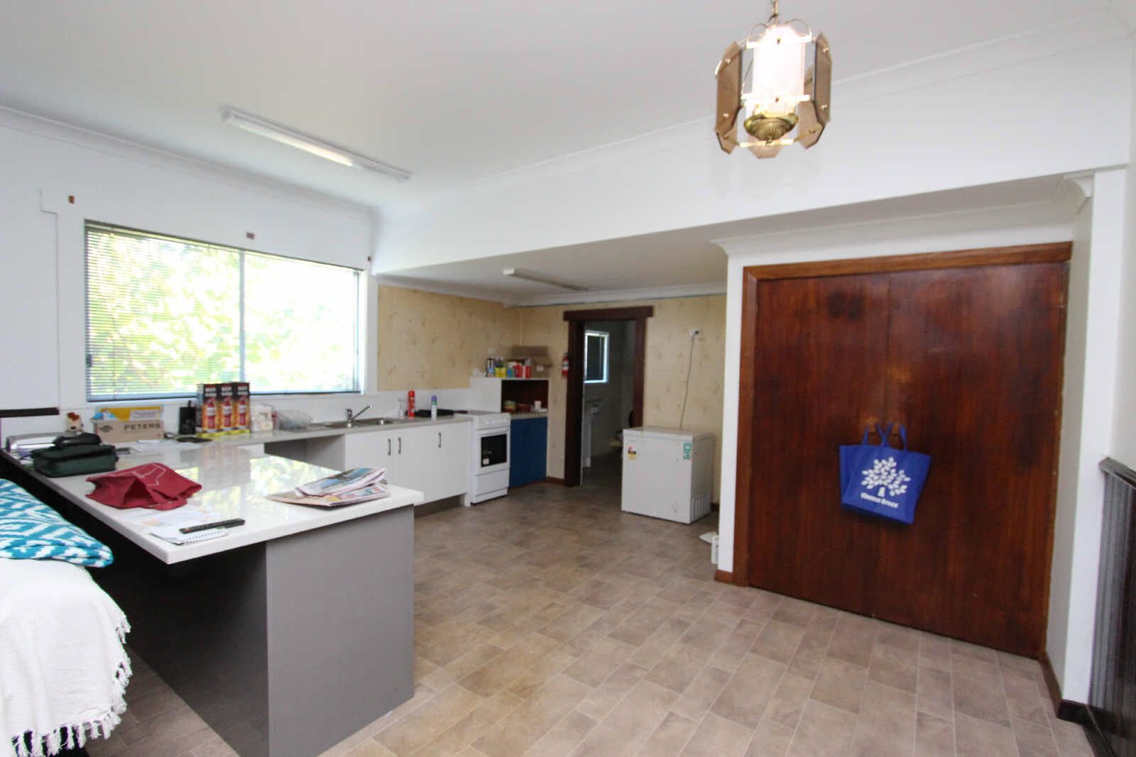 605 Port Sorell Road, Wesley Vale TAS 7307, Image 1