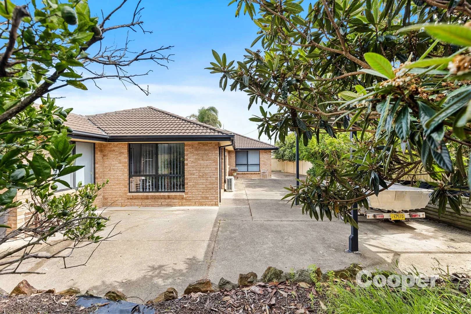 Additional image 3 of 8 Brill Crescent, Ulladulla NSW 2539