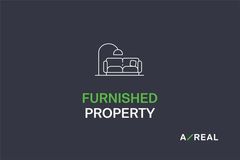 Additional image 9 of 801/263 Franklin Street, Melbourne VIC 3000