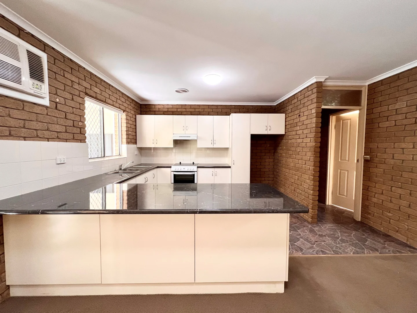 Additional image 5 of 992 Karadoc Avenue, Irymple VIC 3498