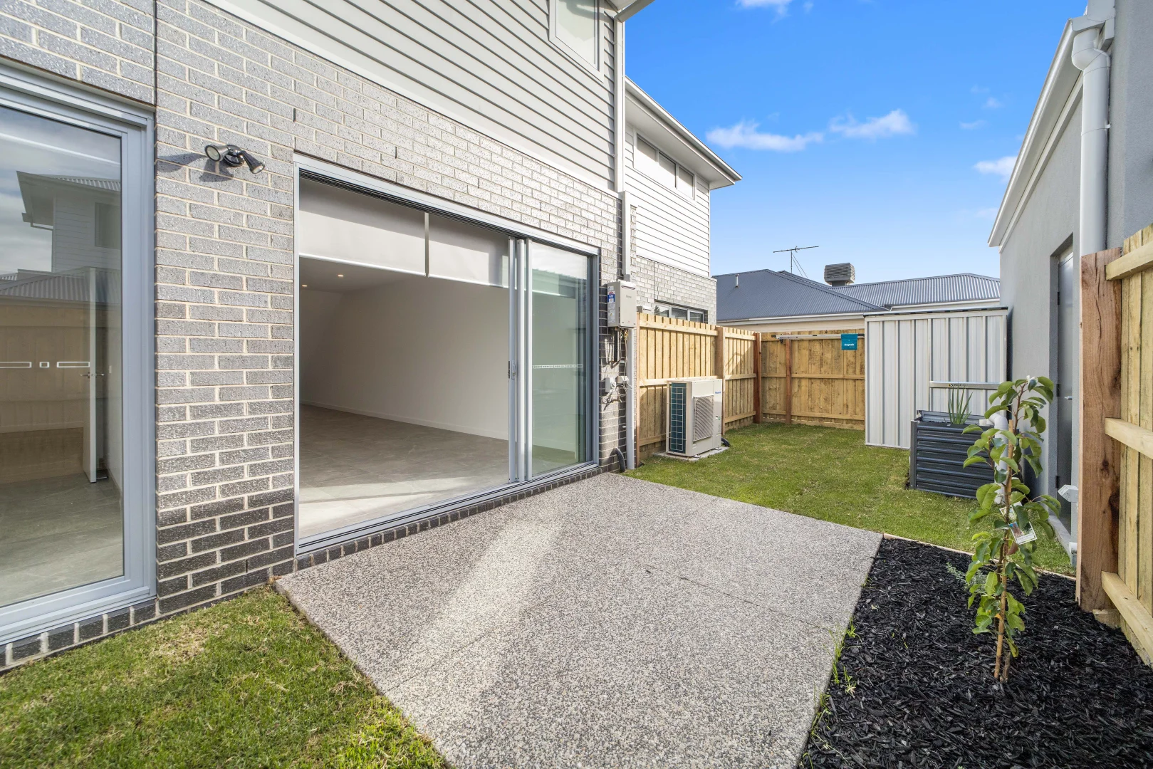 Additional image 8 of 1/50 Rayner Street, Altona VIC 3018