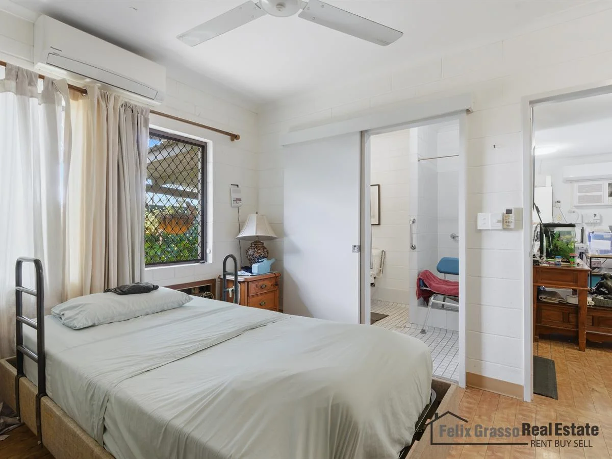 Additional image 11 of 68/91 Hoare Street, Manunda QLD 4870