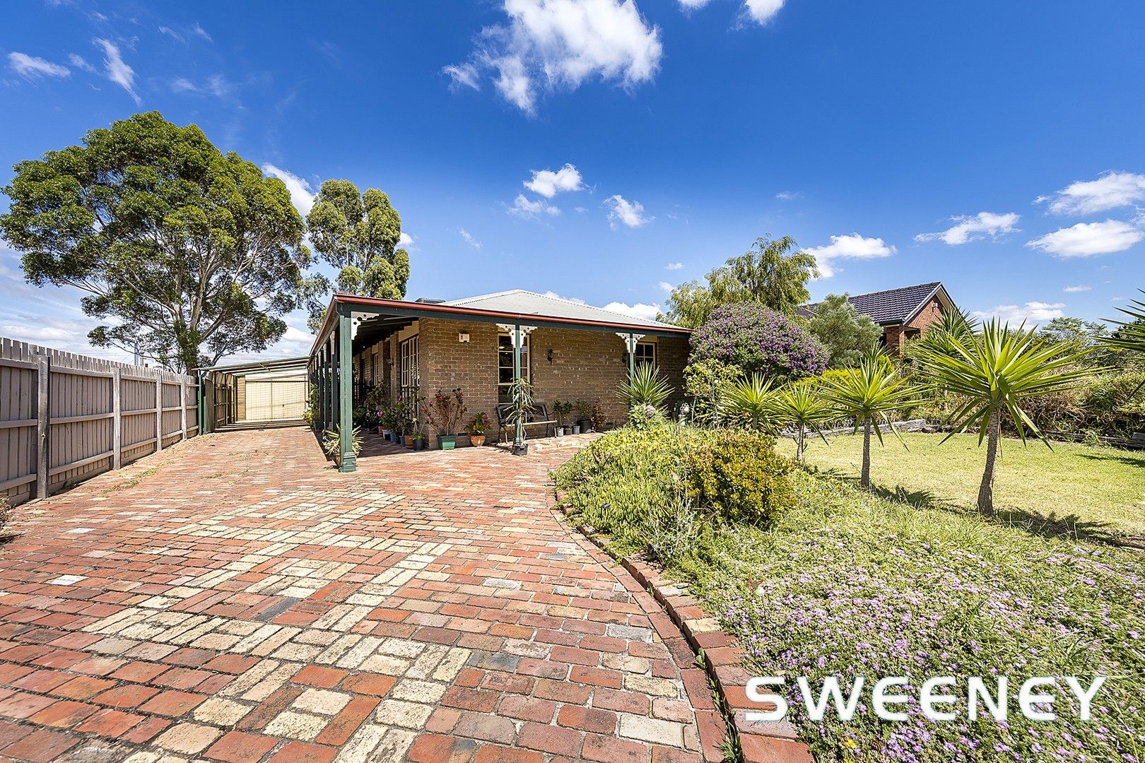 59 Carbine Way, Keilor Downs VIC 3038, Image 0