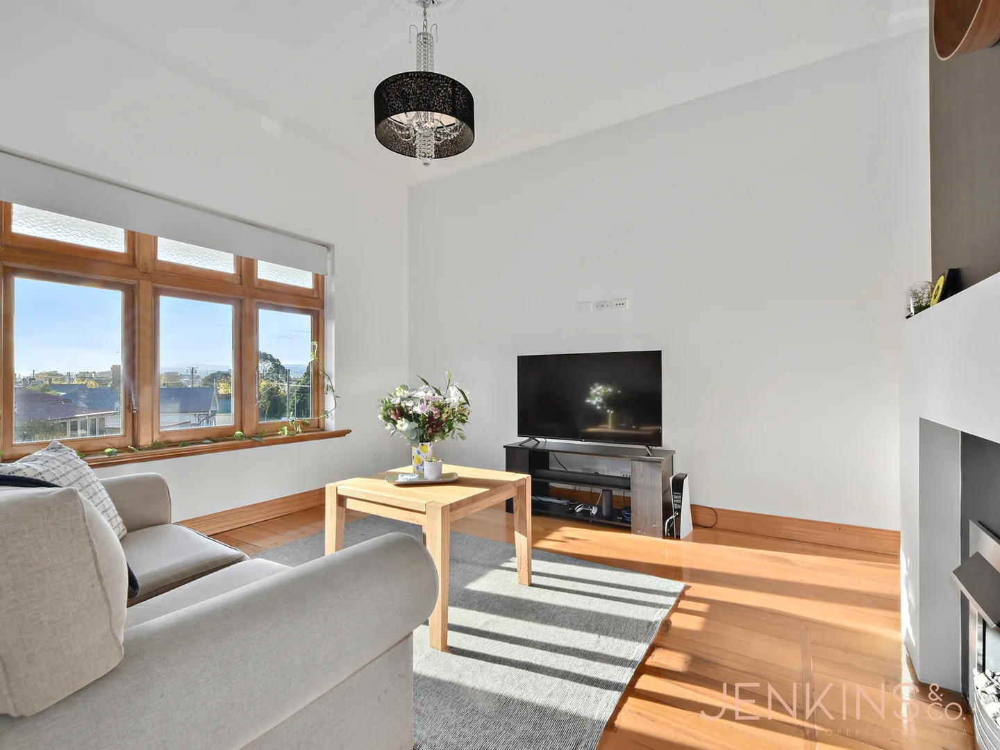 Additional image 4 of 7 Connaught Crescent, West Launceston TAS 7250