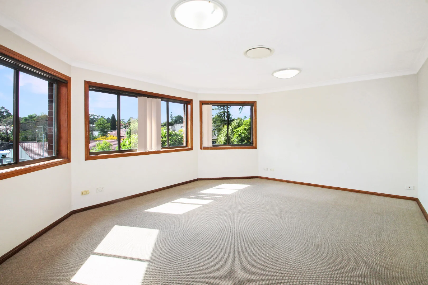 Additional image 6 of 17 Gerrish Street, Gladesville NSW 2111