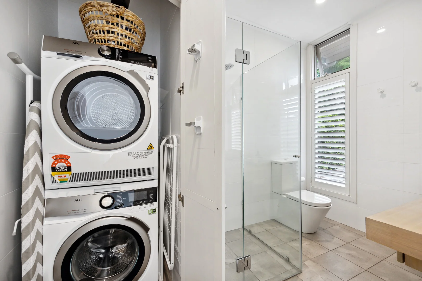 Additional image 12 of 20 Douglas Street, Parkside SA 5063