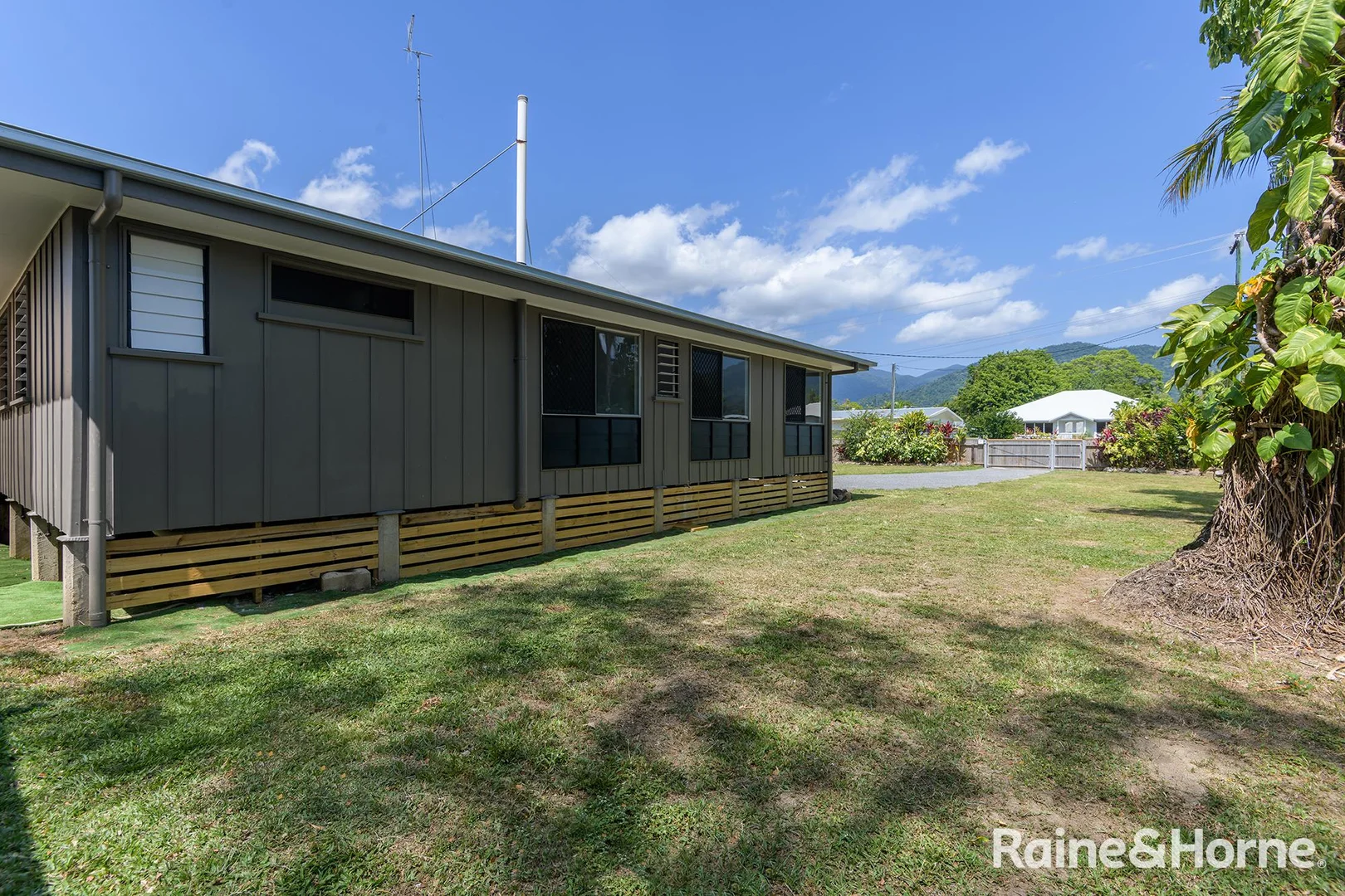 Additional image 22 of 18 Owen Street, Mossman QLD 4873