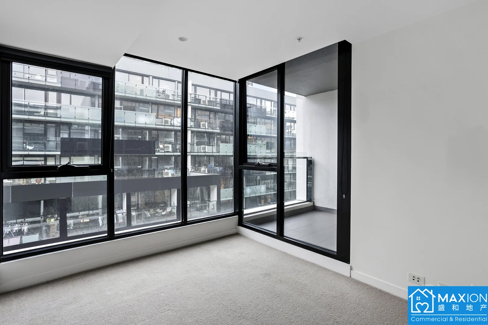 Additional image 6 of 609 Victoria Street, Abbotsford VIC 3067