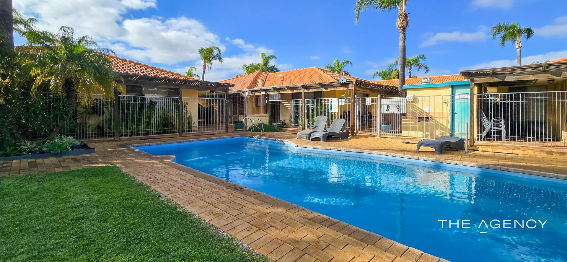 Additional image 16 of 5/47 Glass Street, Kalbarri WA 6536