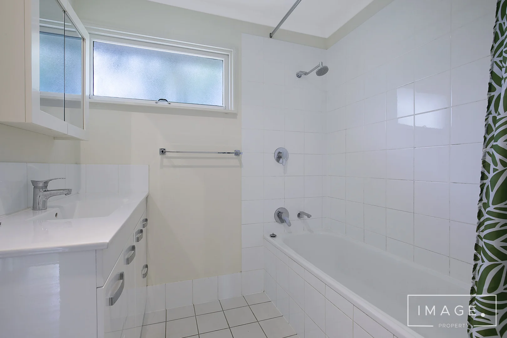 Additional image 9 of 446 Robinson Rd W, Geebung QLD 4034