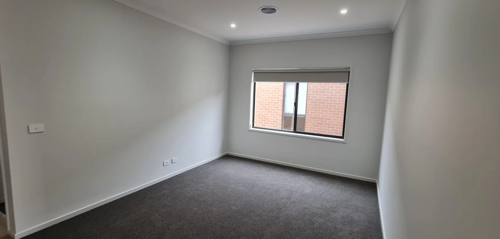 Additional image 14 of 12 Rapid Street, Aintree VIC 3336