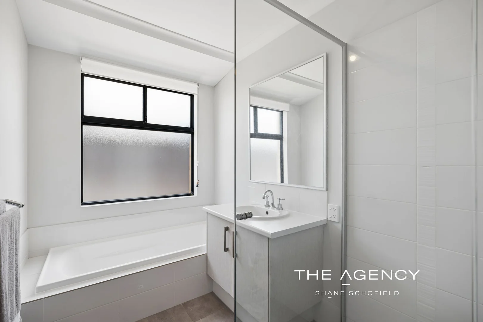 Additional image 23 of 60A Railway Avenue, Middle Swan WA 6056