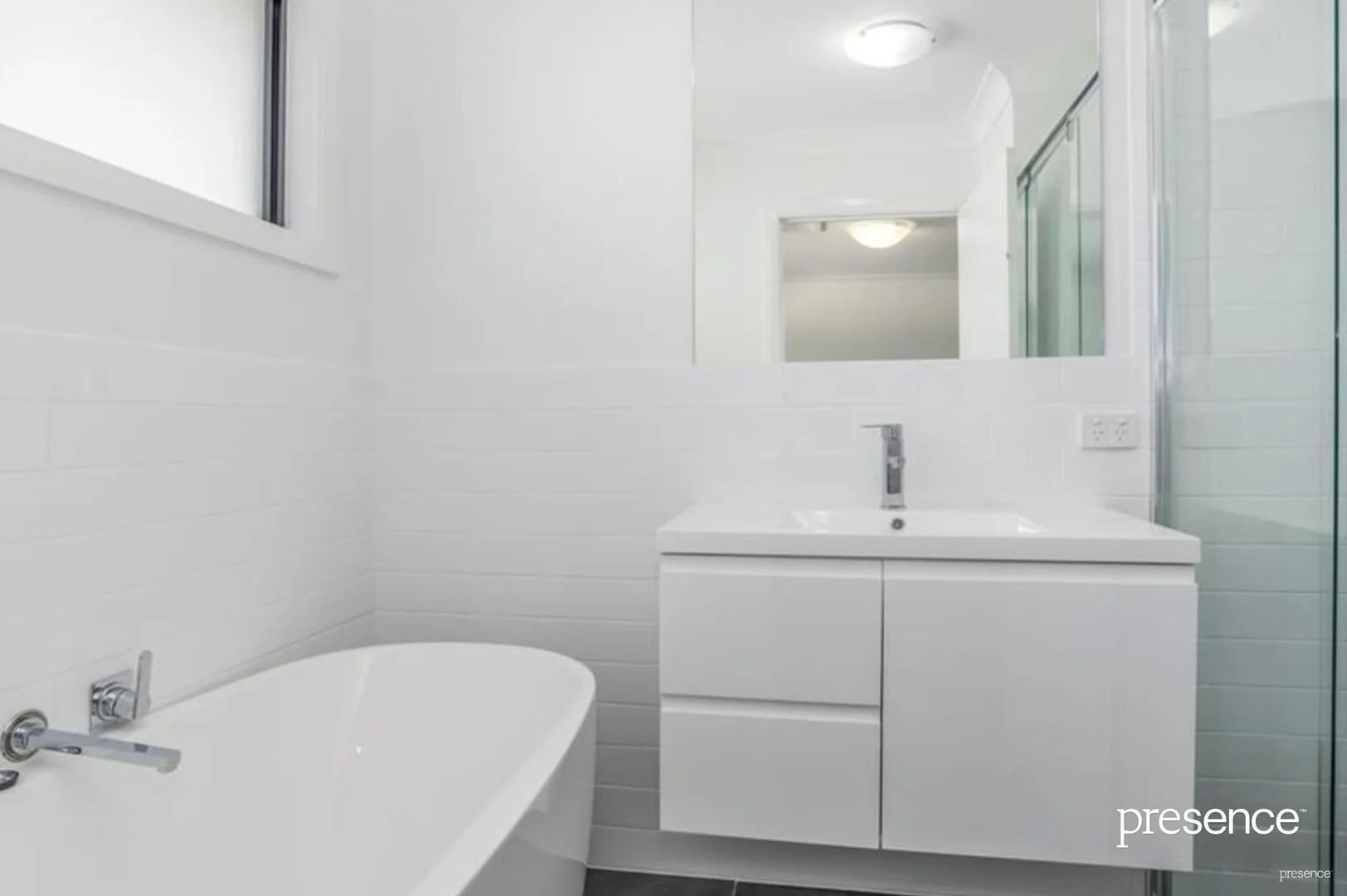 Additional image 6 of 1/137 Christo Road, Waratah NSW 2298