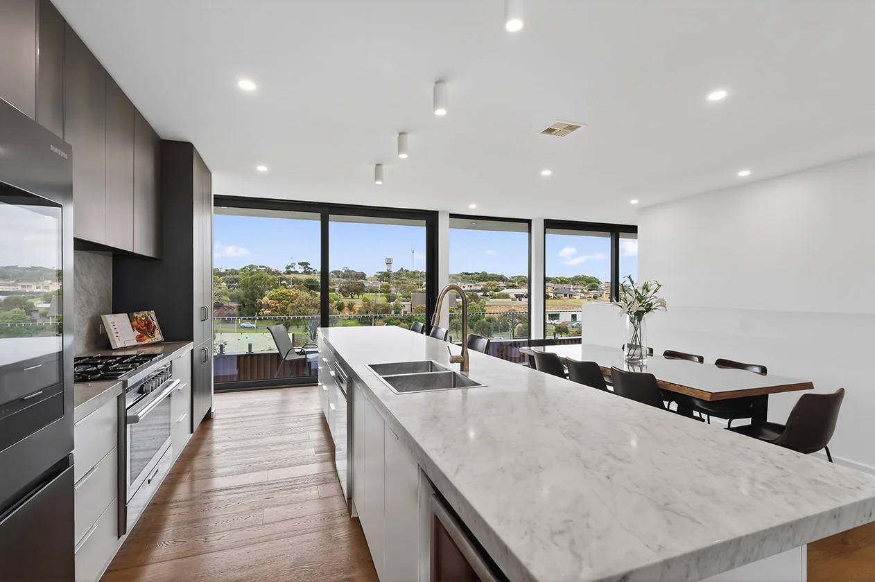 Additional image 5 of 10 McPherson Crescent, Warrnambool VIC 3280