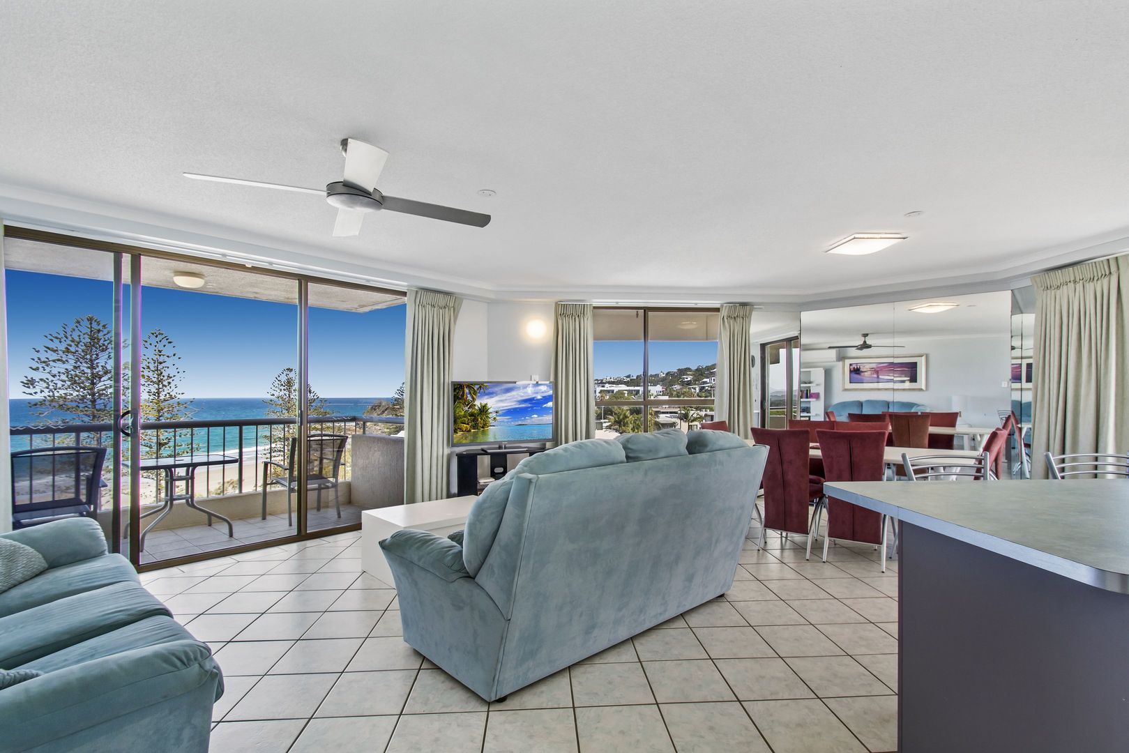 53/1770 David Low Way, Coolum Beach QLD 4573, Image 1