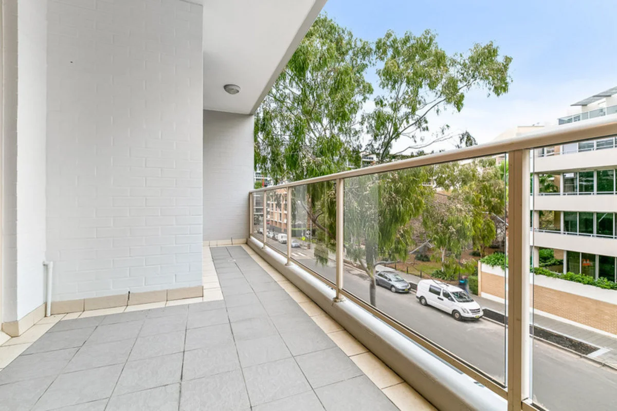 Additional image 5 of 25/22 Crystal Street, Waterloo NSW 2017