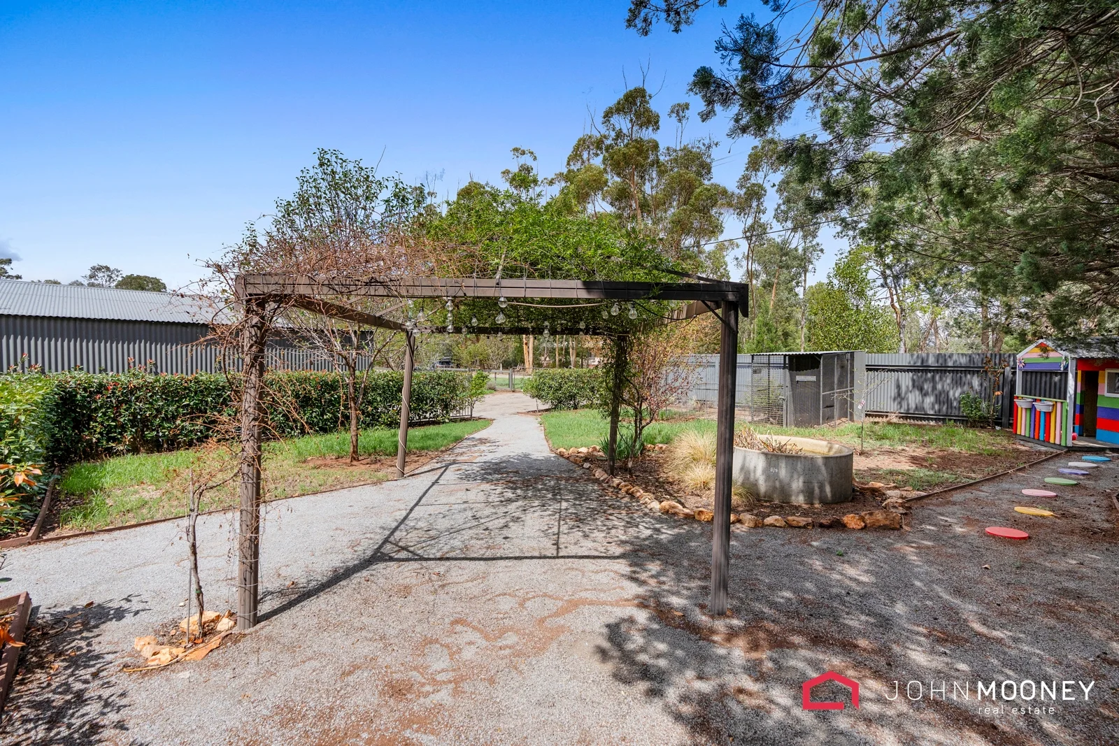 Additional image 19 of 4 Centenary Drive, Marrar NSW 2652