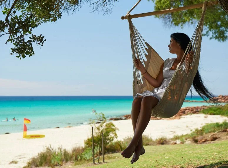 Additional image 7 of Lot 2 Bolton St, South Bunbury WA 6230