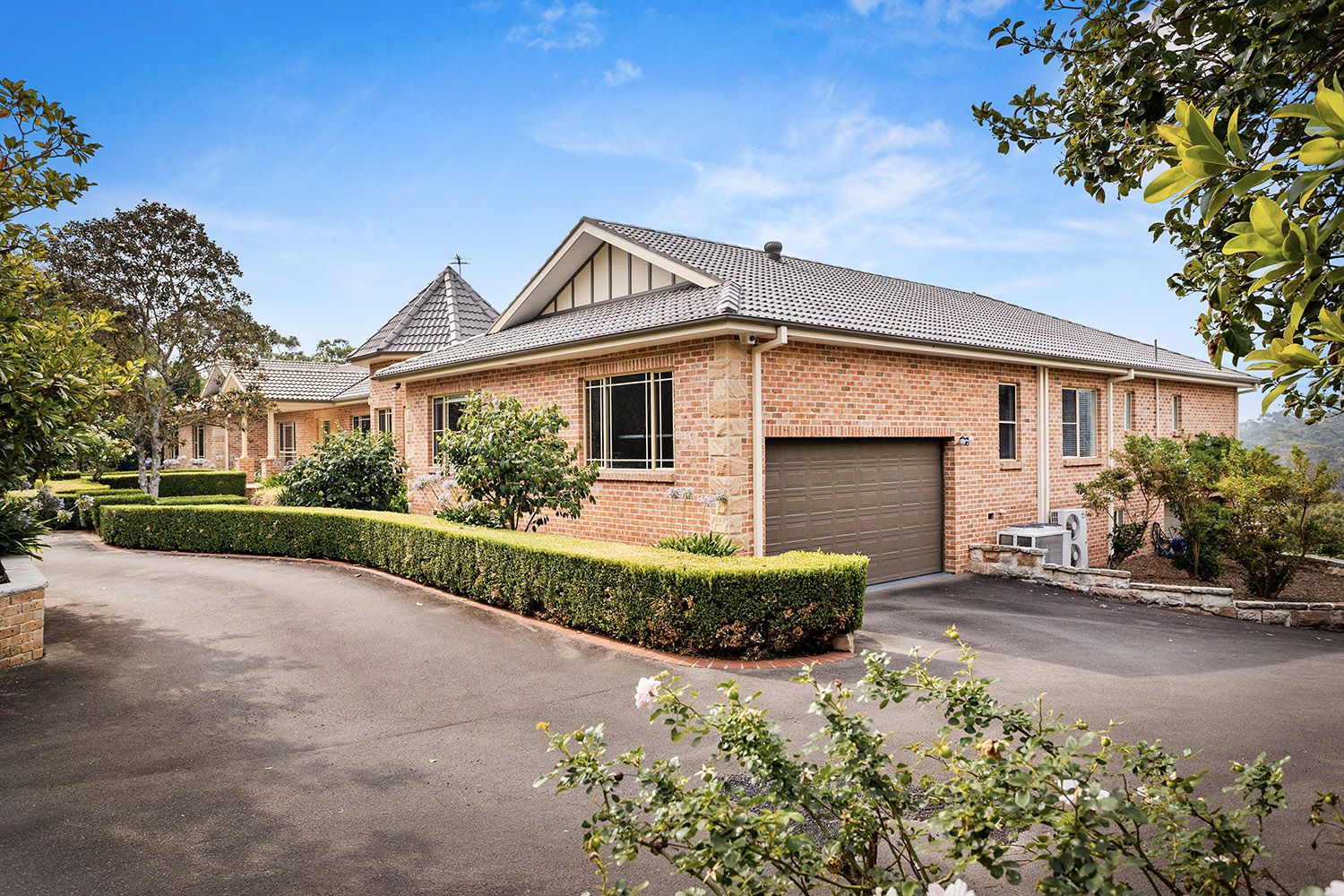 21 Nyari Road, Kenthurst NSW 2156 Domain