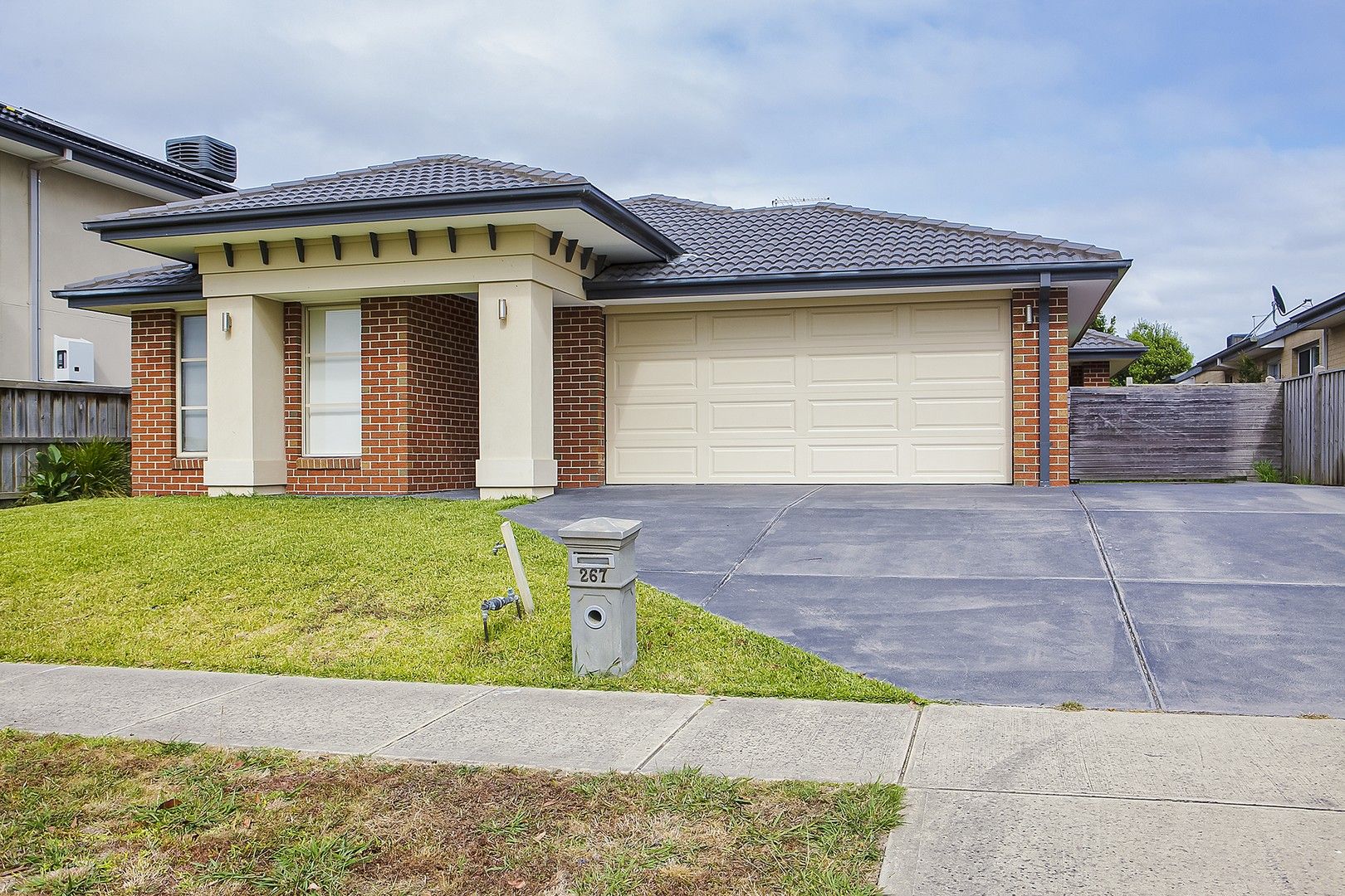 267 Smiths Lane, Botanic Ridge VIC 3977 House For Rent Domain